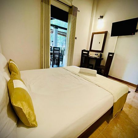 Hotel Grand Casa 康提 外观 照片